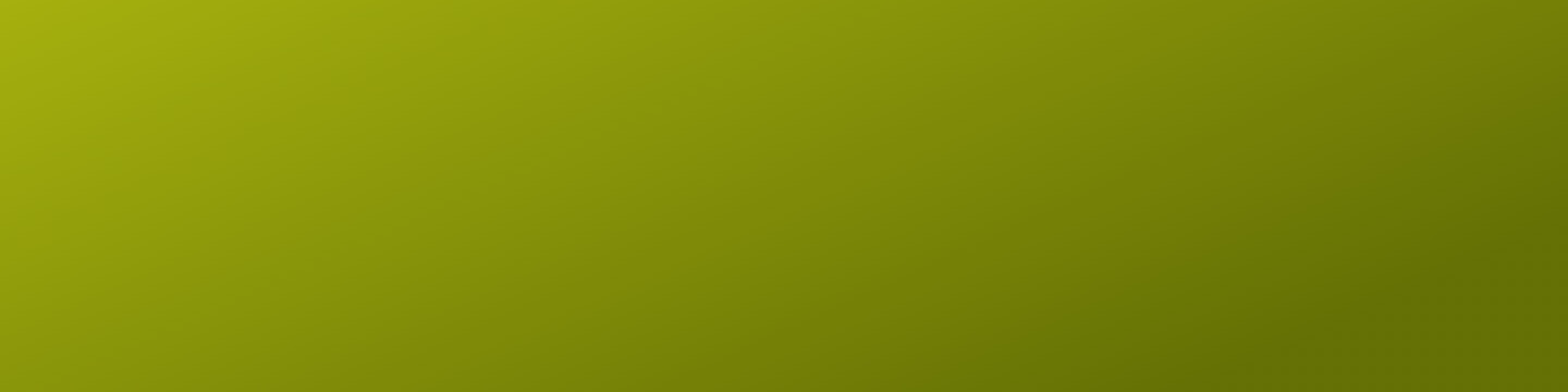 default banner image