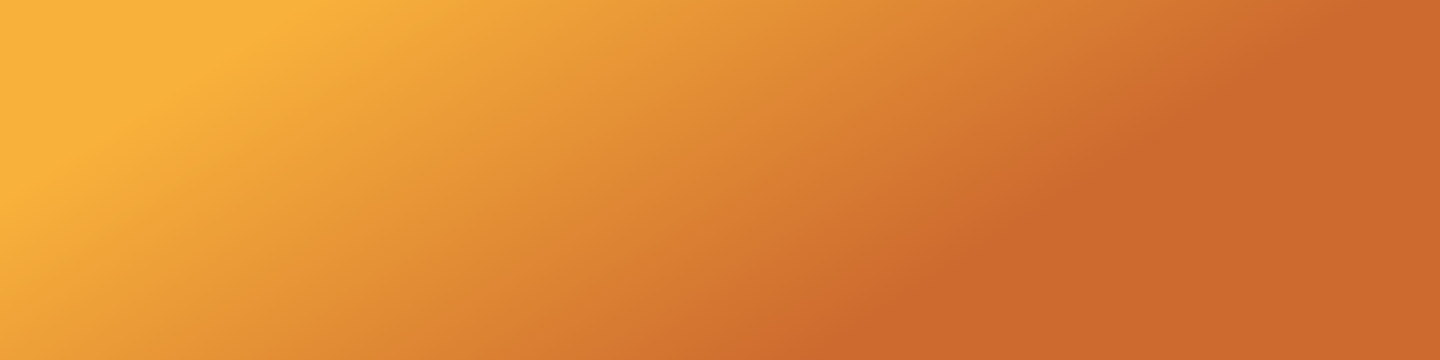 default banner image