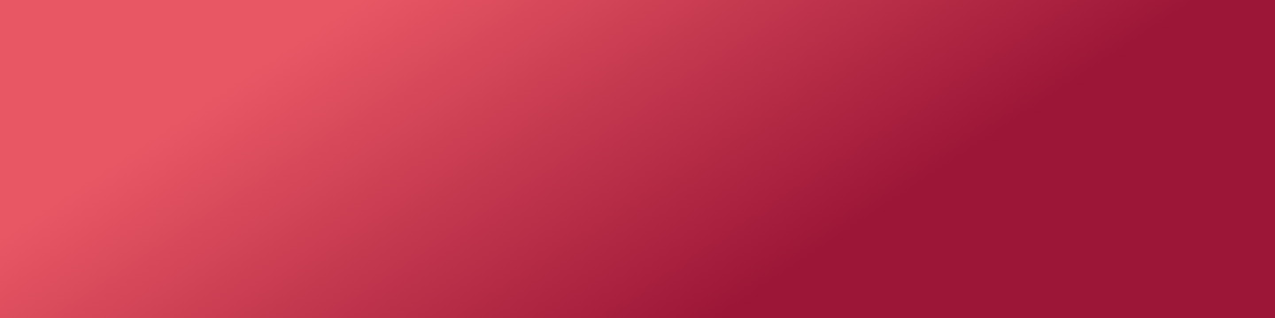 default banner image