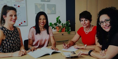 300816_foto_welcomecenter_wob_bs_yvonne_pfeifferbloggerin_web