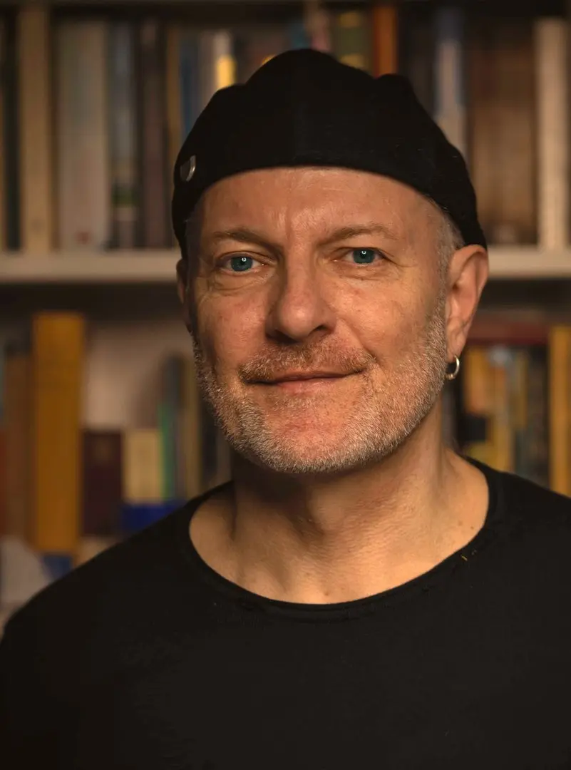 Frank Tobian, B58, Braunschweig