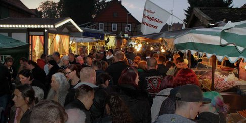 171004 Lafferder Markt Besucher Kathrin Bolte Blogger Web