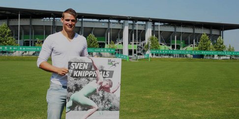 160817 Foto SvenKnipphals Lauefer IngoBartels Blogger Web
