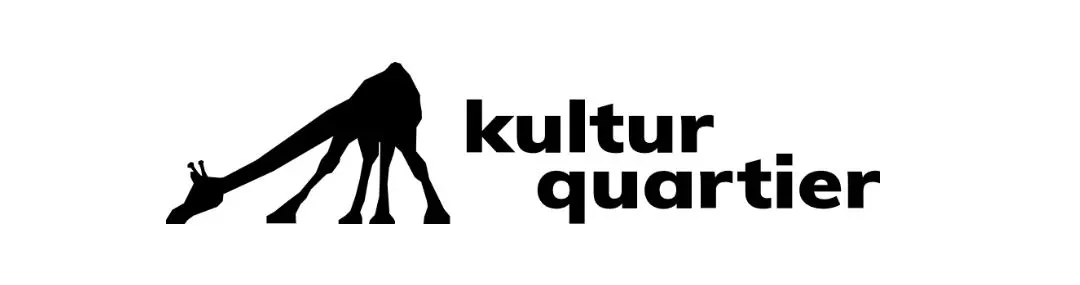  Logo der Interessengemeinschaft kulturquartier
