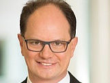 Portrait von Thomas Ritterbusch, Vorstand der BRW Finanz AG (Bildrechte: BRW Finanz AG/Sascha Gramann)