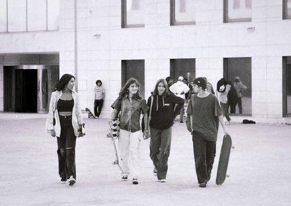 Generation Z verstehen