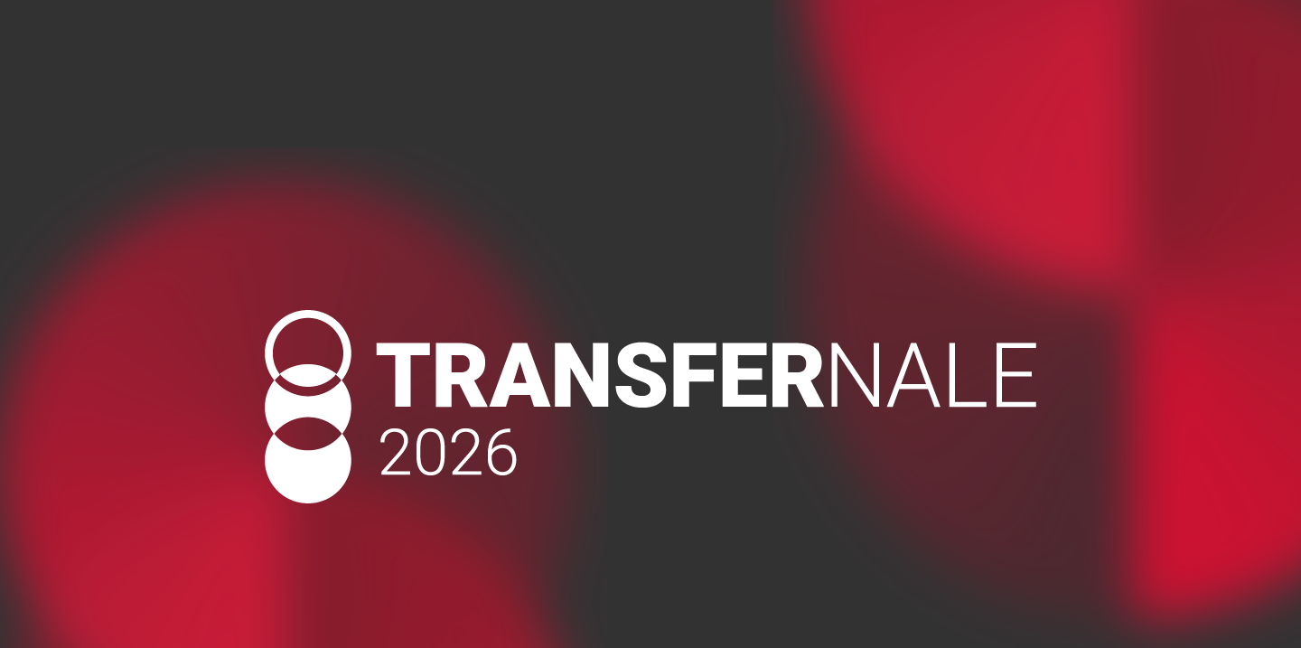 Transfernale 2026