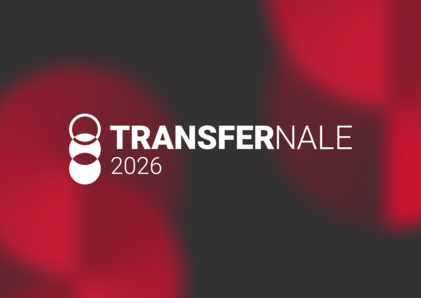 Das Innovationsfestival der Region