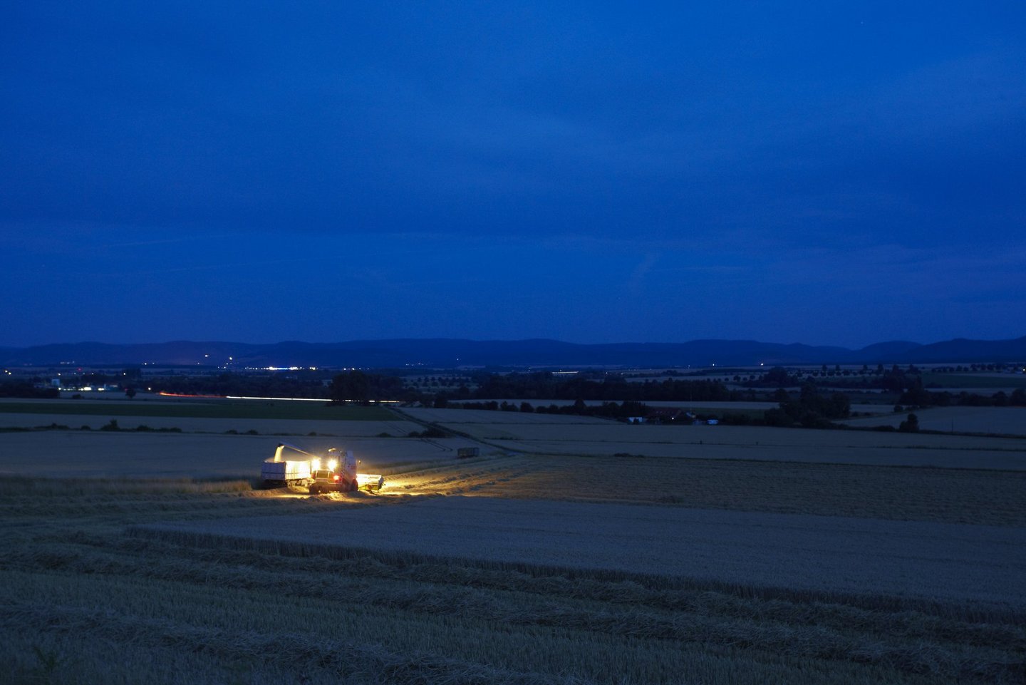 Salzgitter