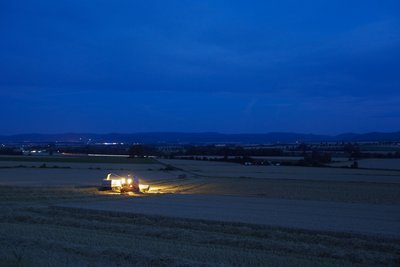 Salzgitter