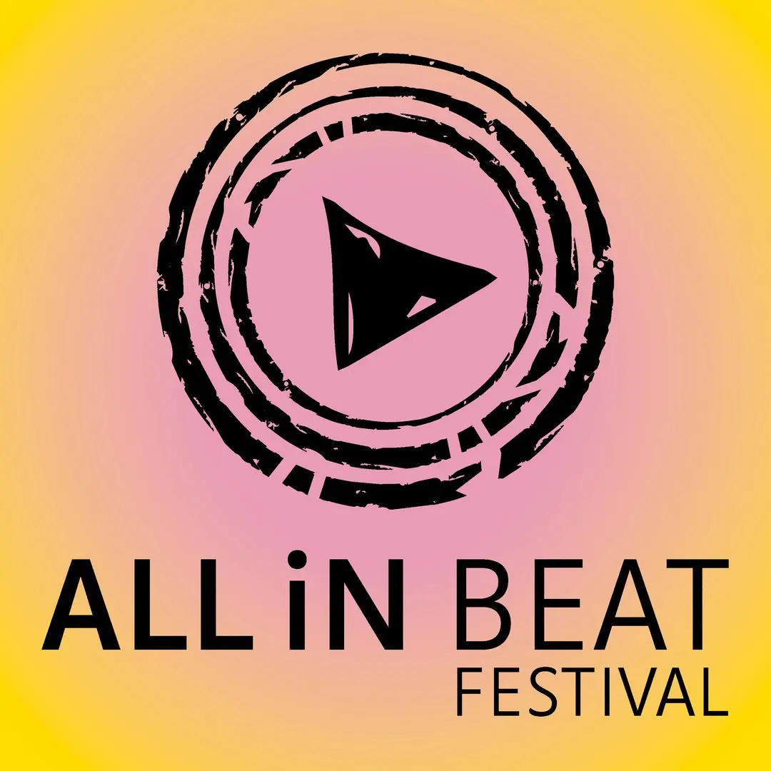 ALL iN BEAT Festival im inkusiven Dorf Neuerkerode