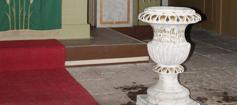 restauratorin-taufbecken-header_web