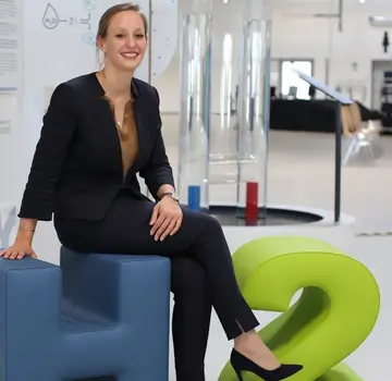  (Bildrechte: Stephanie Joedicke)