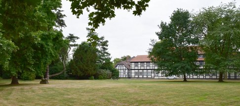 gutspark-flachstoeckheim_web