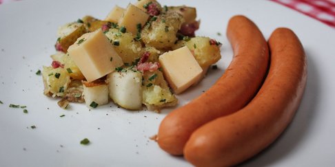 031216_foto_adventsrezept_kartoffelsalat_shirin_schoenbergblogger_web-kopie