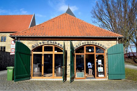 060317_Foto_SeilereiMuseum_MarielReichard_web