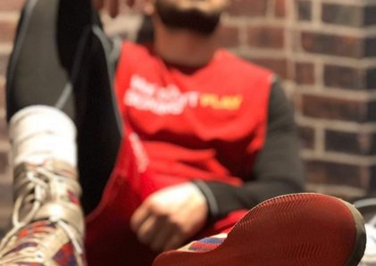 Boxen – mehr als ein Kampfsport