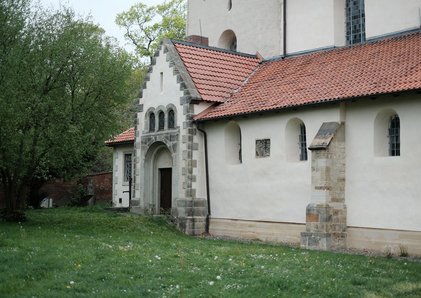 Klostergut Heiningen