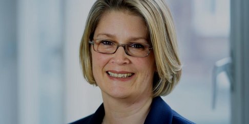 19_01_17_foto_hk_aline_henke_hk_unternehmen_web