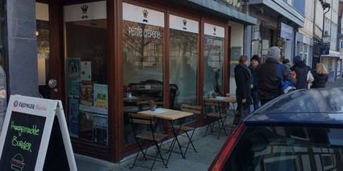 051216_petite_creperie_andrea-hoferichterblogger_web