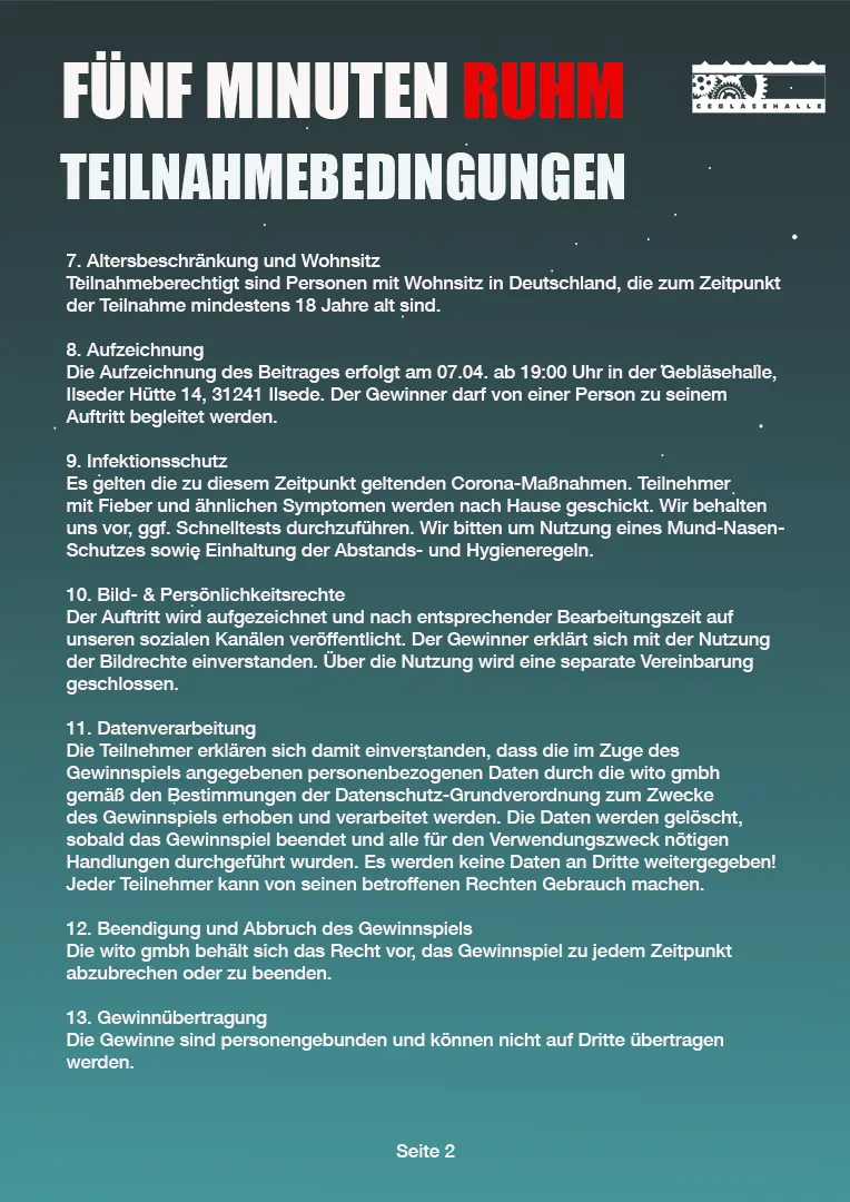 Teilnahmebedingungen_Seite_2