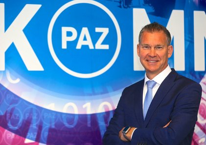 "Die Rolle regionaler Medien neu denken"