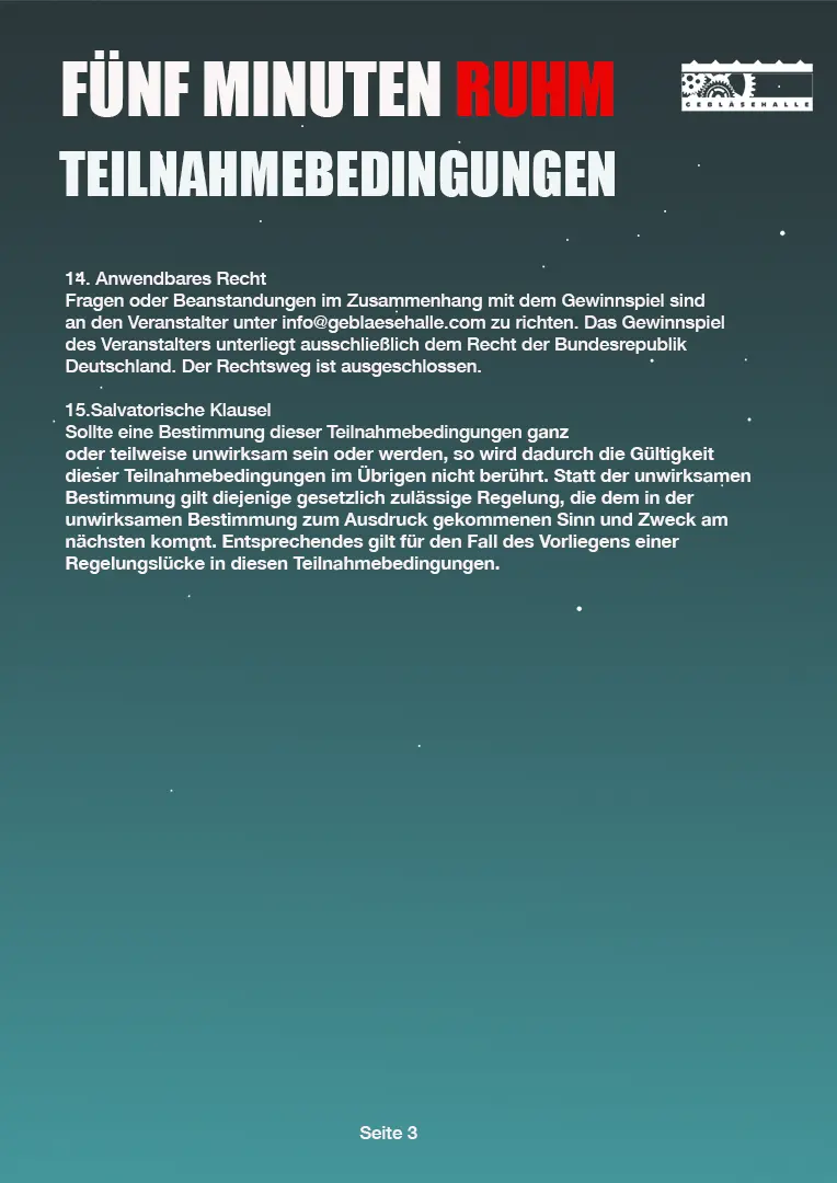 Teilnahmebedingungen_Seite_3