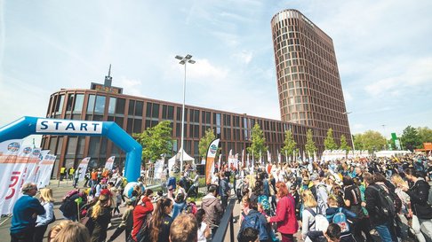 walk4help 2019