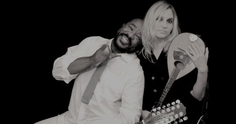 151116_foto_reggie_worthy_ina_zeplin_groovelot_records_unternehmen_web