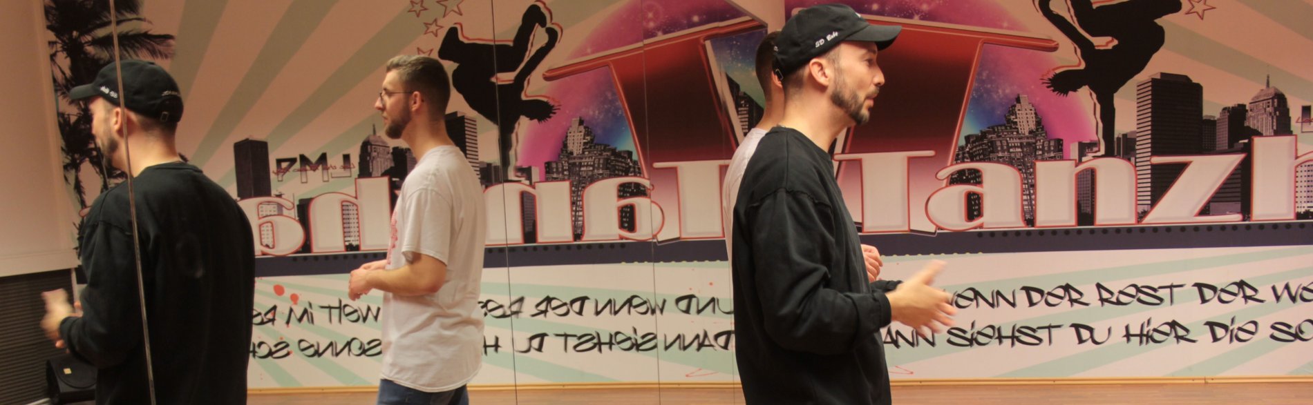 Header image