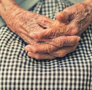  (Bildrechte: Christian Newman on Unsplash)