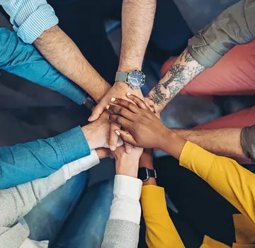  (Bildrechte: pixelfit)