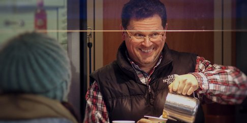 160117_foto_kaffeemann_kaviarkanone_web
