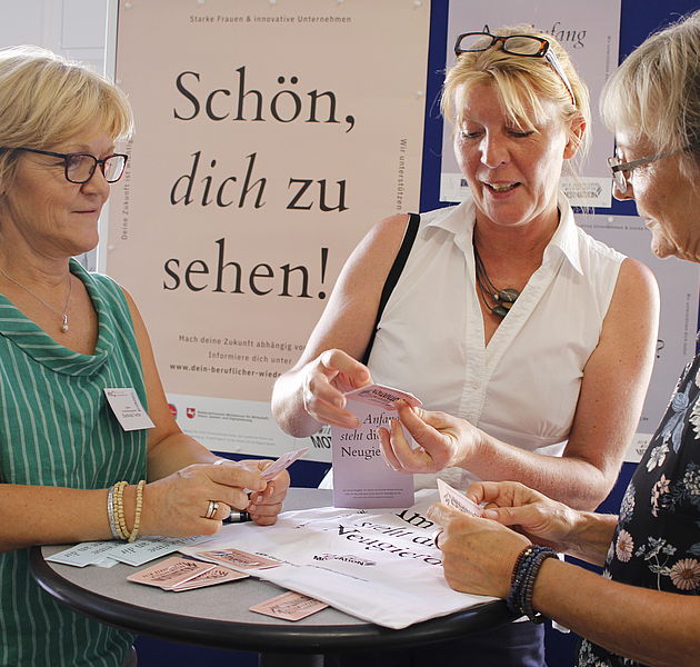 erfolgreich frauen kennenlernen salzgitter profiltext tinder frau