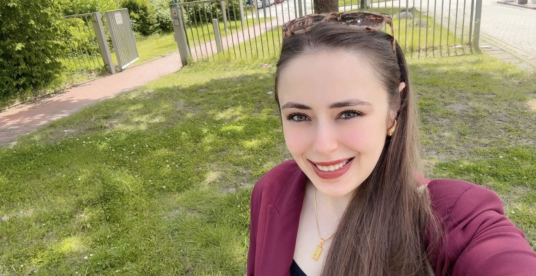 Güllü Sahan