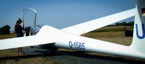 Flugschüler_web