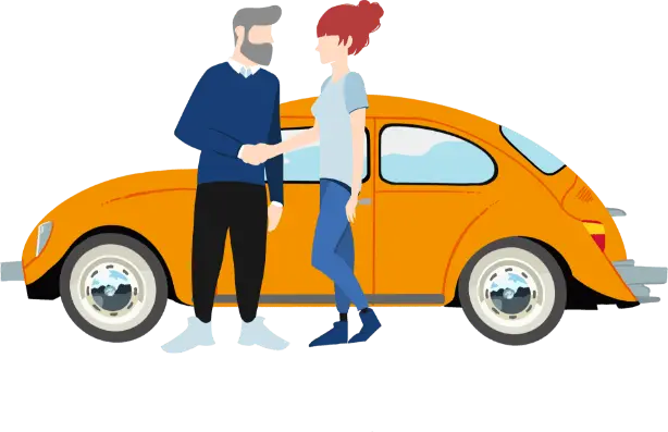Die Grafik für das Mobilitätsportal www.fahrmit38.de