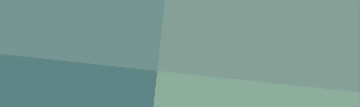 Blick in die Ausstellung im Bergfried