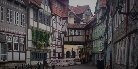100816_foto_fachwerkstadt-wf_kleiner-zimmerhof_lena-ziehres-blogger_web