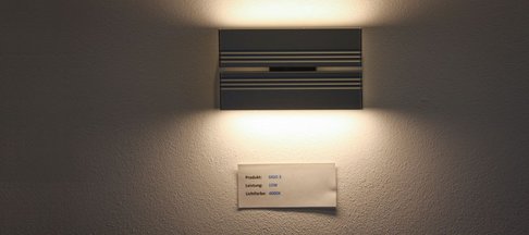 IMG_7735_web