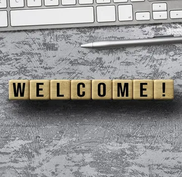 Welcome Center der Region (Bildrechte: iStock, www.fotogestoeber.de)