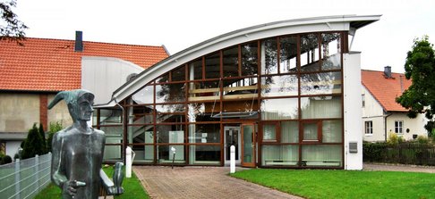 Eulenspiegel_mein-nhavo.de_ Tourismusverband Nördliches Harzvorland_bear