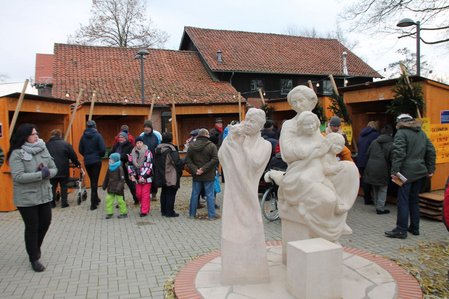 IMG_1322