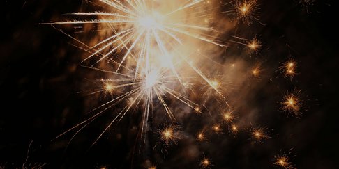 121216_foto_feuerteufel_abbensen_pe_feuerwerk_aris_die_feuerteufelunternehmen_web