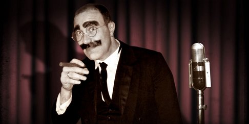 140217_Foto_Karneval17_Groucho_Holger_Reichard(Blogger)_web