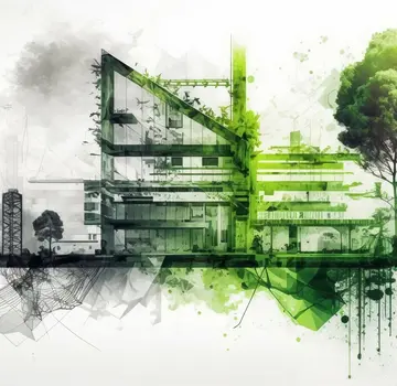  (Bildrechte: Funke Niedersachsen/Adobe Stock)