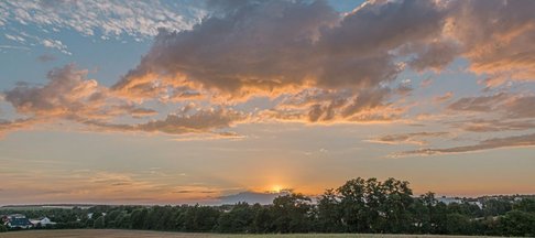 DSC_2998_HDR_web