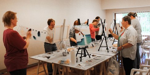 060617_Foto_Leinwandlounge-PE-alle-in-action_Kathrin-Bolte(Blogger)_web