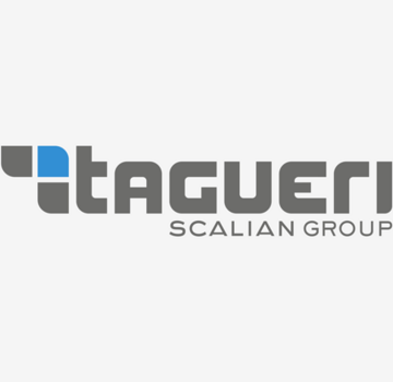 tagueri Logo (Bildrechte: tagueri)