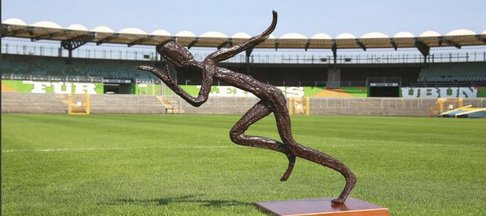 SKalation-statue_header